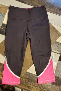 🙊Victoria Secret sport crop